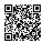 QR Code: http://docs.daz3d.com/doku.php/public/read_me/index/5315/start
