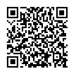 QR Code: http://docs.daz3d.com/doku.php/public/read_me/index/53153/start