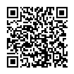 QR Code: http://docs.daz3d.com/doku.php/public/read_me/index/53155/file_list
