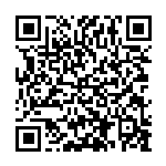 QR Code: http://docs.daz3d.com/doku.php/public/read_me/index/53155/start