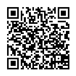 QR Code: http://docs.daz3d.com/doku.php/public/read_me/index/53157/file_list