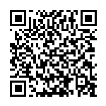 QR Code: http://docs.daz3d.com/doku.php/public/read_me/index/53157/start