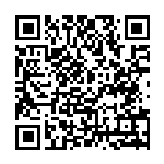 QR Code: http://docs.daz3d.com/doku.php/public/read_me/index/53159/file_list