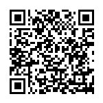 QR Code: http://docs.daz3d.com/doku.php/public/read_me/index/53159/start