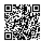 QR Code: http://docs.daz3d.com/doku.php/public/read_me/index/5316/start