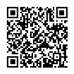 QR Code: http://docs.daz3d.com/doku.php/public/read_me/index/53161/file_list