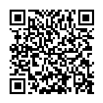 QR Code: http://docs.daz3d.com/doku.php/public/read_me/index/53161/start