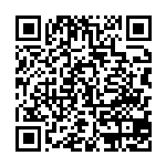 QR Code: http://docs.daz3d.com/doku.php/public/read_me/index/53163/start