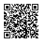 QR Code: http://docs.daz3d.com/doku.php/public/read_me/index/53165/file_list