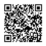 QR Code: http://docs.daz3d.com/doku.php/public/read_me/index/53165/start