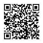 QR Code: http://docs.daz3d.com/doku.php/public/read_me/index/53167/file_list