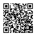QR Code: http://docs.daz3d.com/doku.php/public/read_me/index/53169/file_list