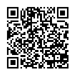 QR Code: http://docs.daz3d.com/doku.php/public/read_me/index/53169/start