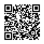 QR Code: http://docs.daz3d.com/doku.php/public/read_me/index/5317/start