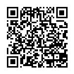 QR Code: http://docs.daz3d.com/doku.php/public/read_me/index/53171/start