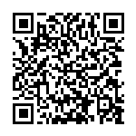 QR Code: http://docs.daz3d.com/doku.php/public/read_me/index/53177/start