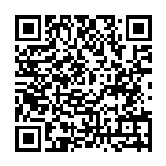 QR Code: http://docs.daz3d.com/doku.php/public/read_me/index/53179/file_list