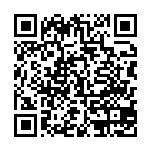 QR Code: http://docs.daz3d.com/doku.php/public/read_me/index/53179/start