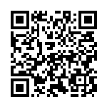 QR Code: http://docs.daz3d.com/doku.php/public/read_me/index/5318/start