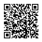 QR Code: http://docs.daz3d.com/doku.php/public/read_me/index/53181/file_list