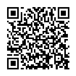 QR Code: http://docs.daz3d.com/doku.php/public/read_me/index/53183/start