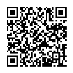 QR Code: http://docs.daz3d.com/doku.php/public/read_me/index/53187/file_list