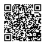 QR Code: http://docs.daz3d.com/doku.php/public/read_me/index/53187/start