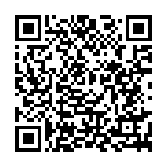 QR Code: http://docs.daz3d.com/doku.php/public/read_me/index/53189/start