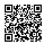 QR Code: http://docs.daz3d.com/doku.php/public/read_me/index/5319/start