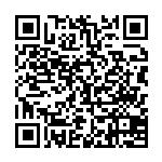 QR Code: http://docs.daz3d.com/doku.php/public/read_me/index/53191/file_list