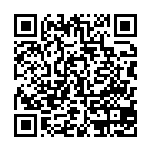 QR Code: http://docs.daz3d.com/doku.php/public/read_me/index/53191/start