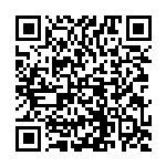 QR Code: http://docs.daz3d.com/doku.php/public/read_me/index/53193/file_list