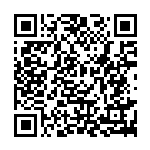 QR Code: http://docs.daz3d.com/doku.php/public/read_me/index/53193/start