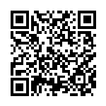 QR Code: http://docs.daz3d.com/doku.php/public/read_me/index/5320/start