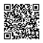 QR Code: http://docs.daz3d.com/doku.php/public/read_me/index/53201/file_list