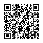 QR Code: http://docs.daz3d.com/doku.php/public/read_me/index/53201/start