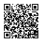 QR Code: http://docs.daz3d.com/doku.php/public/read_me/index/53205/file_list