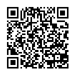 QR Code: http://docs.daz3d.com/doku.php/public/read_me/index/53205/start