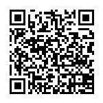 QR Code: http://docs.daz3d.com/doku.php/public/read_me/index/53207/file_list