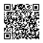 QR Code: http://docs.daz3d.com/doku.php/public/read_me/index/53207/start