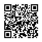 QR Code: http://docs.daz3d.com/doku.php/public/read_me/index/5321/start