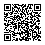 QR Code: http://docs.daz3d.com/doku.php/public/read_me/index/53211/file_list