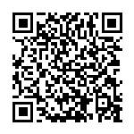 QR Code: http://docs.daz3d.com/doku.php/public/read_me/index/53211/start