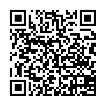 QR Code: http://docs.daz3d.com/doku.php/public/read_me/index/53213/file_list