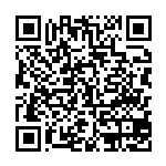 QR Code: http://docs.daz3d.com/doku.php/public/read_me/index/53213/start