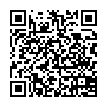 QR Code: http://docs.daz3d.com/doku.php/public/read_me/index/53215/file_list