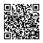 QR Code: http://docs.daz3d.com/doku.php/public/read_me/index/53217/file_list