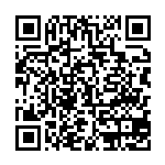 QR Code: http://docs.daz3d.com/doku.php/public/read_me/index/53217/start