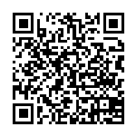 QR Code: http://docs.daz3d.com/doku.php/public/read_me/index/53219/file_list