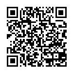 QR Code: http://docs.daz3d.com/doku.php/public/read_me/index/53219/start